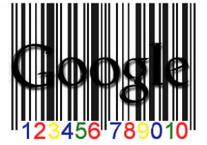 1_google_logo